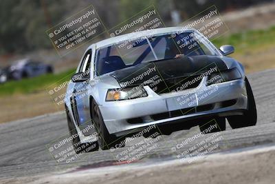 media/Mar-01-2025-Speed Ventures (Sat) [[3556983a2b]]/Yellow/Session 3 (Sunset)/